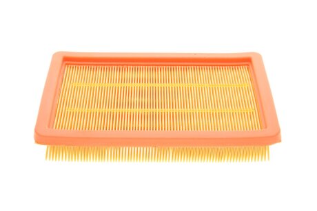 Р¤С–Р»СЊС‚СЂ РїРѕРІС–С‚СЂСЏРЅРёР№ valeo phc 585196