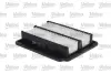 Фільтр повітряний CHEVROLET/DAEWOO/RAVON/ZAZ Aveo/Kalos/Nexia/Vida ""1,2-1,5 ""02>> Valeo phc 585212 (фото 2)