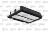 Фільтр повітряний CHEVROLET/DAEWOO/RAVON/ZAZ Aveo/Kalos/Nexia/Vida ""1,2-1,5 ""02>> Valeo phc 585212 (фото 3)