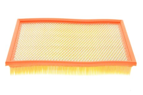 Фільтр повітряний valeo phc 585263