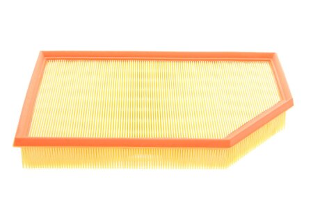 Фільтр повітряний (Valeo) valeo phc 585276