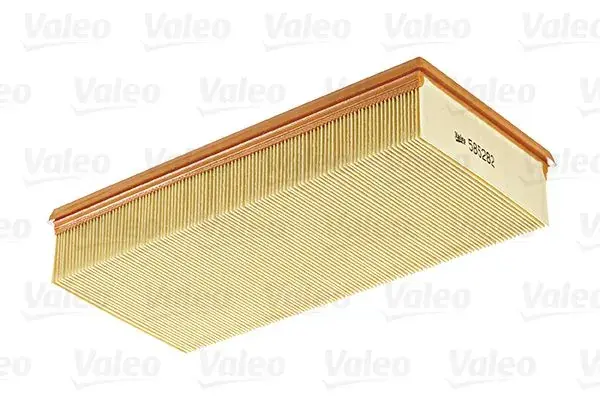 Фільтр повітряний ALPINA/BMW B10/5 ""2,0-3,8 ""88-99 Valeo phc ""585282" (фото 1)