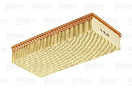 Фільтр повітряний ALPINA/BMW B10/5 ""2,0-3,8 ""88-99 Valeo phc ""585282"