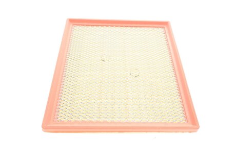 Фільтр повітряний valeo phc 585409