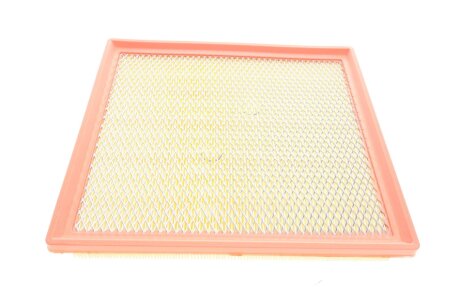 Фільтр повітряний valeo phc 585409