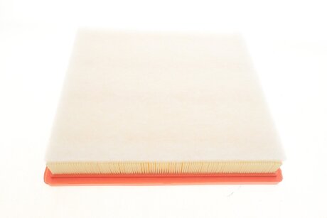 Фільтр повітряний valeo phc 585409