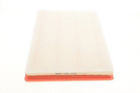 Фільтр повітряний valeo phc 585409