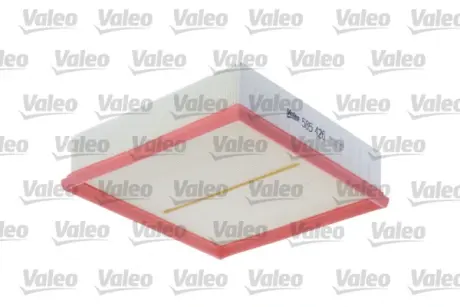 Фільтр повітряний INFINITI/MB Q30/CLA ""1,5-2,1 ""11>> Valeo phc ""585426"