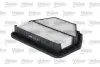 Фільтр повітряний CHEVROLET/OPEL Captiva/Antara ""2,0-3,2 ""06>> valeo phc 585461