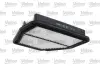Фільтр повітряний CHEVROLET/OPEL Captiva/Antara ""2,0-3,2 ""06>> valeo phc 585461