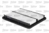 Фільтр повітряний KIA Sorento ""2,4-3,5 ""02-11 Valeo phc 585478 (фото 2)