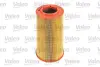 Фільтр повітряний CITROEN/FIAT/PEUGEOT Jumper/Ducato/Boxer ""1,9-3,0 ""94>> Valeo phc 585614 (фото 2)