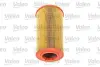 Фільтр повітряний CITROEN/FIAT/PEUGEOT Jumper/Ducato/Boxer ""1,9-3,0 ""94>> Valeo phc 585614 (фото 3)