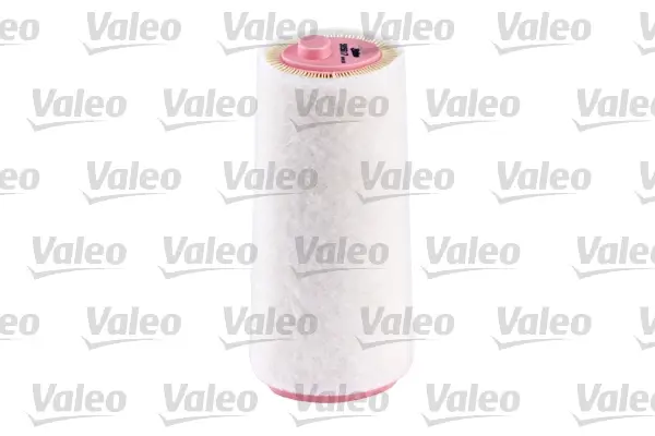 Фільтр повітряний ALPINA/BMW/LAND ROVER/MG/ROVER D3/3/Freelander/MG/75 ""2,0 ""98-12 Valeo phc 585617 (фото 1)