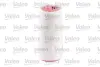 Фільтр повітряний ALPINA/BMW/LAND ROVER/MG/ROVER D3/3/Freelander/MG/75 ""2,0 ""98-12 Valeo phc 585617 (фото 1)