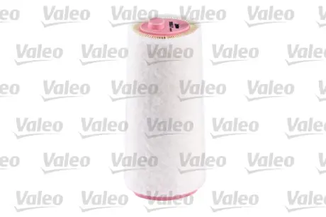 Фільтр повітряний ALPINA/BMW/LAND ROVER/MG/ROVER D3/3/Freelander/MG/75 ""2,0 ""98-12 valeo phc 585617 Rover