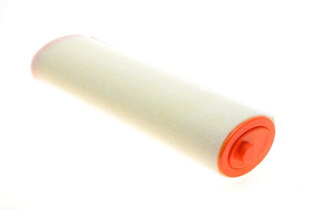 Фільтр повітряний valeo phc 585625