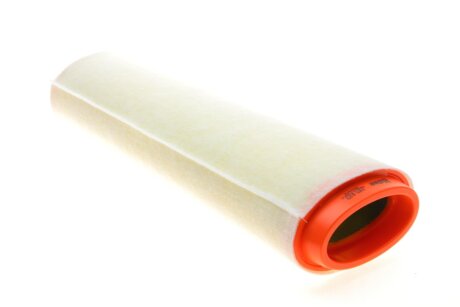 Фільтр повітряний valeo phc 585625