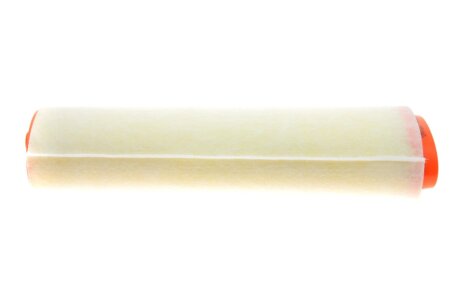 Фільтр повітряний valeo phc 585625