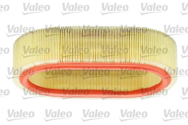 Фільтр повітряний DACIA/LEXUS/RENAULT Logan/IS/Logan ""1,4-5,0 ""96>> Valeo phc 585647 (фото 1)