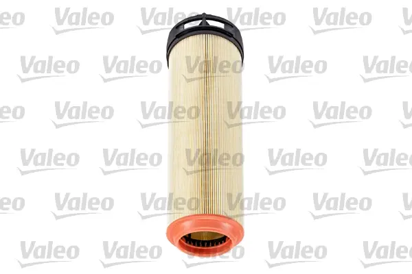 Фільтр повітряний MB C-Class/CLK/Clc-Class ""2,1 ""00-11 Valeo phc ""585648" (фото 1)