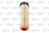 Фільтр повітряний MB C-Class/CLK/Clc-Class ""2,1 ""00-11 Valeo phc ""585648" (фото 1)