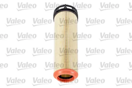 Фільтр повітряний MB C-Class/CLK/Clc-Class ""2,1 ""00-11 Valeo phc ""585648"