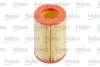 Фільтр повітряний SMART Cabrio/City-Coupe/Crossblade/Fortwo ""0,6-0,7 ""98-07 Valeo phc 585660 (фото 1)