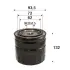 Масляний фільтр Valeo phc 586115 (фото 1)