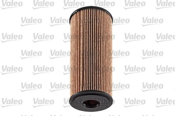 Масляный фильтр valeo phc 586514