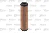 Фільтр масляний MB A-Class/C-Class/CLK/Clc-Class/E-Class/S-Class/SLK/Sprinter ""1,6-6,0 ""02-18 Valeo phc 586515 (фото 2)