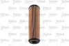 Фільтр масляний MB A-Class/C-Class/CLK/Clc-Class/E-Class/S-Class/SLK/Sprinter ""1,6-6,0 ""02-18 Valeo phc 586515 (фото 3)