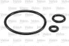 Фільтр масляний MB A-Class/C-Class/CLK/Clc-Class/E-Class/S-Class/SLK/Sprinter ""1,6-6,0 ""02-18 Valeo phc 586515 (фото 4)