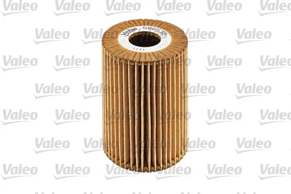 Фільтр масляний NISSAN/OPEL/RENAULT Interstar/Movano/Master ""3,0 ""00>> Valeo phc 586532 (фото 1)
