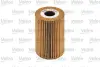 Фільтр масляний NISSAN/OPEL/RENAULT Interstar/Movano/Master ""3,0 ""00>> Valeo phc 586532 (фото 1)