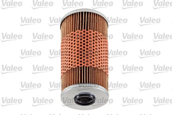 Масляный фильтр valeo phc 586534