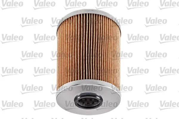 Масляный фильтр valeo phc 586535