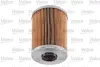 Масляный фильтр valeo phc 586535