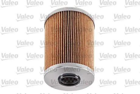 Масляный фильтр valeo phc 586535 Бмв Е46
