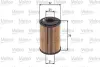 Масляный фильтр valeo phc 586544