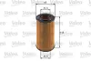 Масляний фільтр Valeo phc 586556 (фото 1)