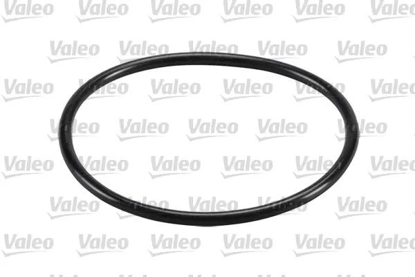 Масляний фільтр Valeo phc ""586564" (фото 1)