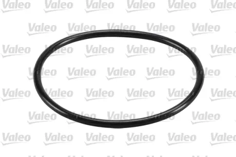 Масляний фільтр Valeo phc ""586564"