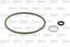 Масляный фильтр valeo phc 586578