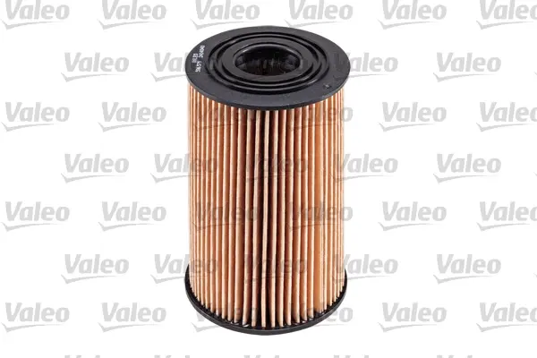 Масляный фильтр valeo phc 586579