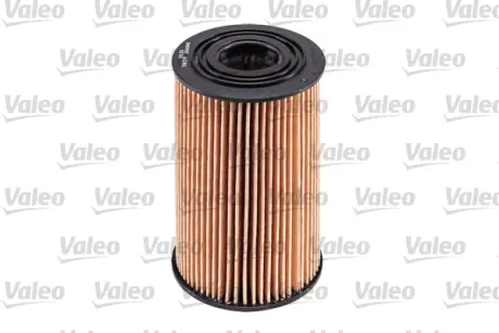 Масляный фильтр valeo phc 586579 Киа Церато 1