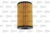 Масляний фільтр Valeo phc 586590 (фото 2)