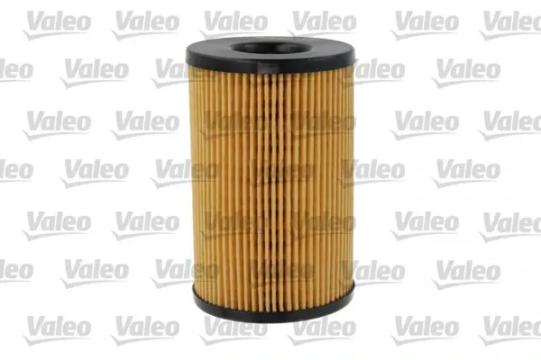 Масляний фільтр Valeo phc 586590 (фото 1)