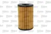 Масляний фільтр Valeo phc 586590 (фото 1)