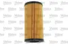 Фільтр масляний VOLVO C30/C70/S40/S60/S80/V40/V50/V60/V70/XC60/XC70 ""2,0-2,4 ""06-18 valeo phc ""586594"